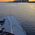 DSC_7311.jpg